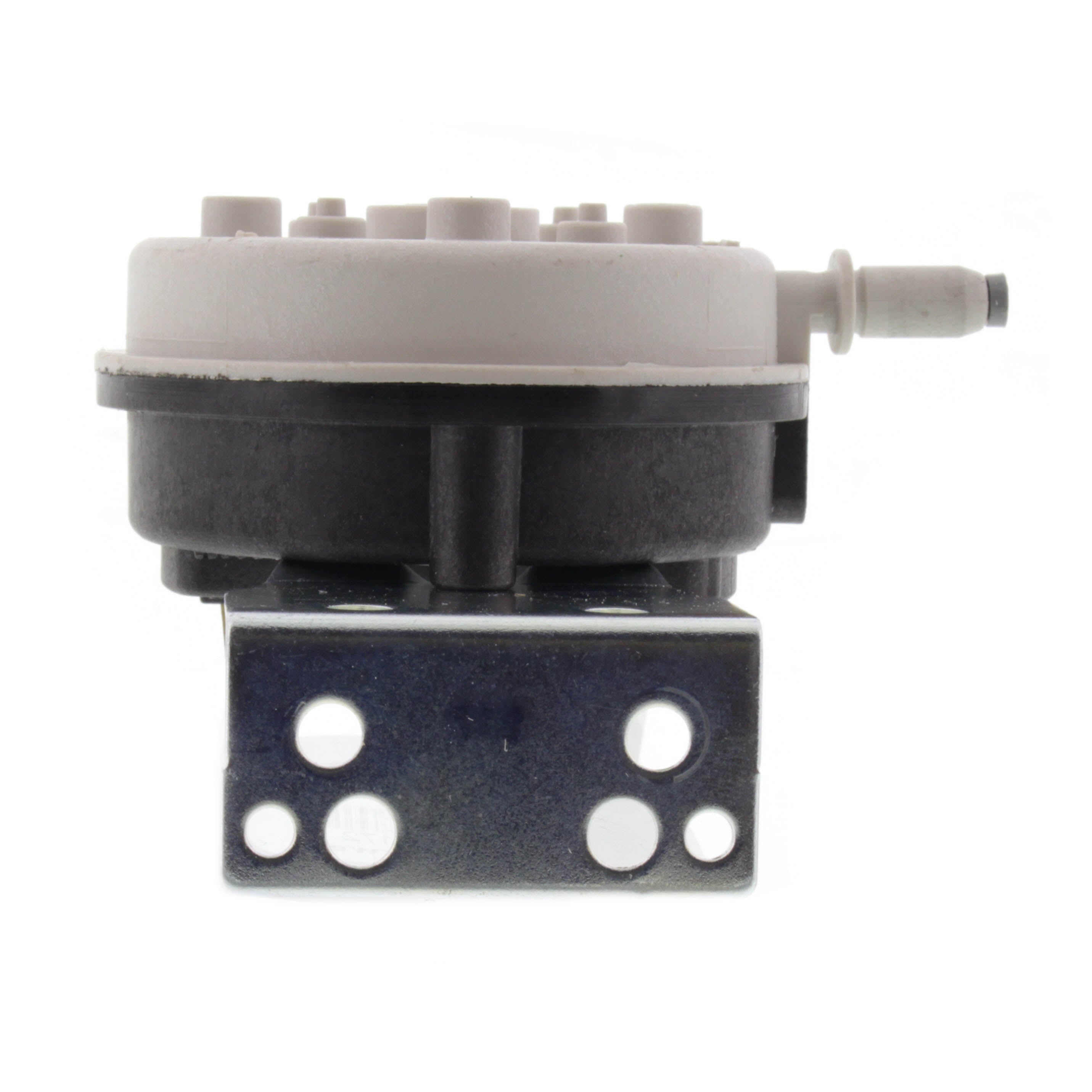 BRADFORD WHITE Bradford White 2654552500 Conversion Norm Altitude Pressure Switch for Bradford White M2CTW and MIITW756CN -10