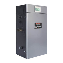 BURNHAM ALP150BW-4T02 BOILERS