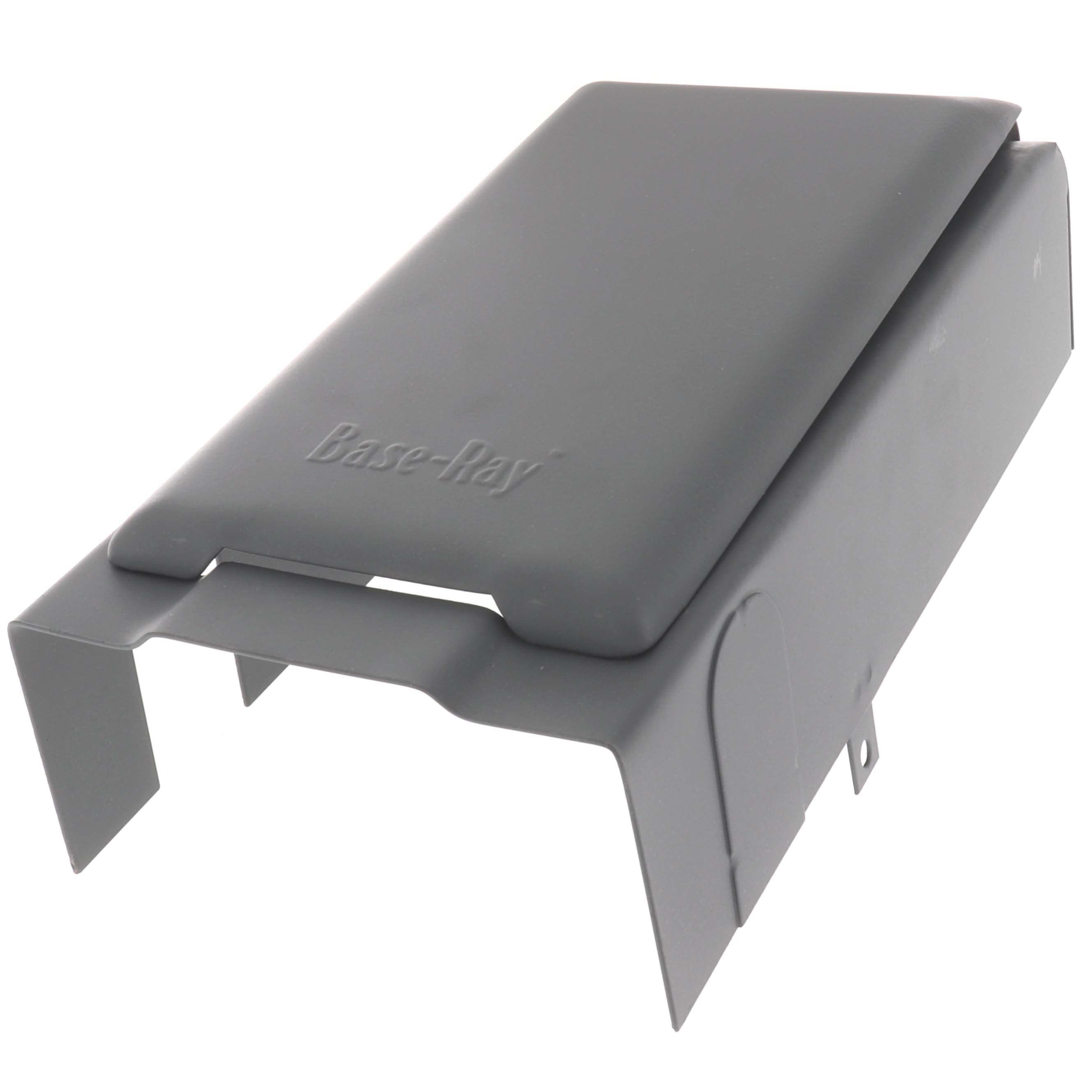 BURNHAM 6074120 BASEBOARD HEATER PARTS