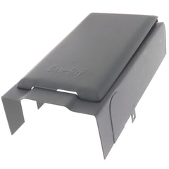 BURNHAM 6074120 BASEBOARD HEATER PARTS