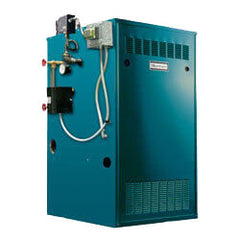 BURNHAM SIN6LNI-LE2 BOILERS