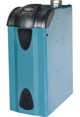 BURNHAM ES26BNI-T CHIMNEY LINERS