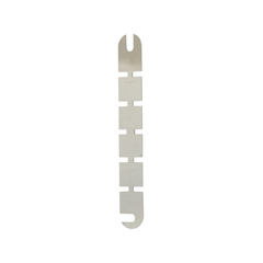 BUSSMANN LKS-100 FUSES