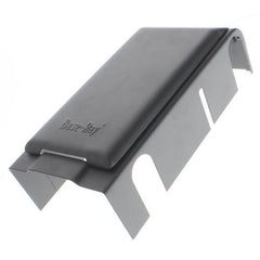 BURNHAM 6074119 BASEBOARD HEATER PARTS