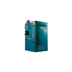 BURNHAM SIN5LNI-LE2 BOILERS