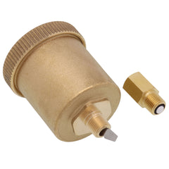 CALEFFI 502113A PIPE FITTINGS