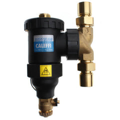 CALEFFI NA545396 PIPE FITTINGS