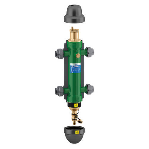 CALEFFI 549596A PIPE FITTINGS