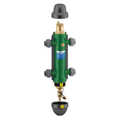CALEFFI 549596A PIPE FITTINGS