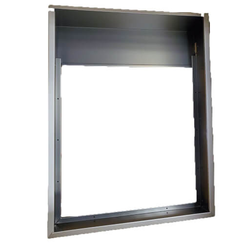 CARRIER KGARP0301B21 RETURN AIR GRILLES