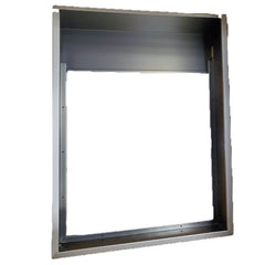 CARRIER KGARP0301B21 RETURN AIR GRILLES