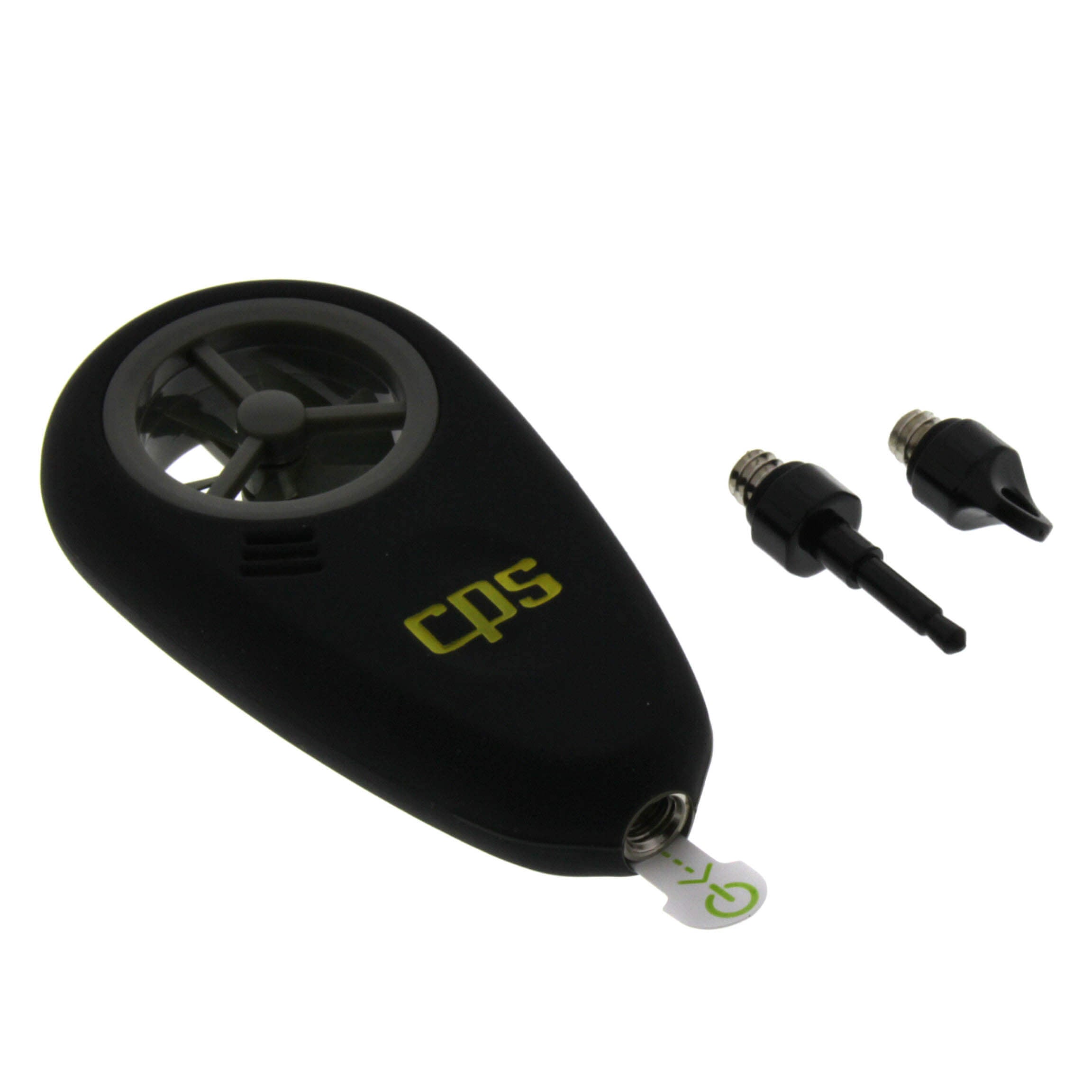 CPS ABM-200