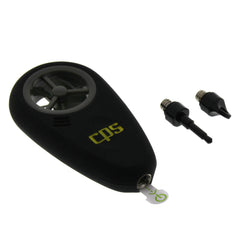 CPS ABM-200