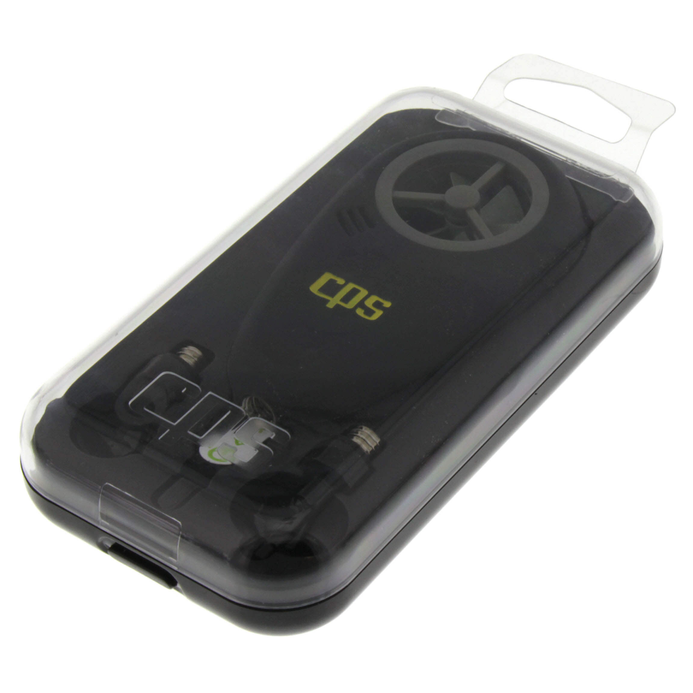 CPS CPS ABM-200 AAB Airflow & Environmental Balancing Meter for Smartphones