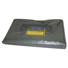CARRIER ICC74-025 AIR CLEANER REPLACEMENT PARTS