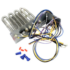 CARRIER CRHEATER114B00 ELECTRIC HEATERS
