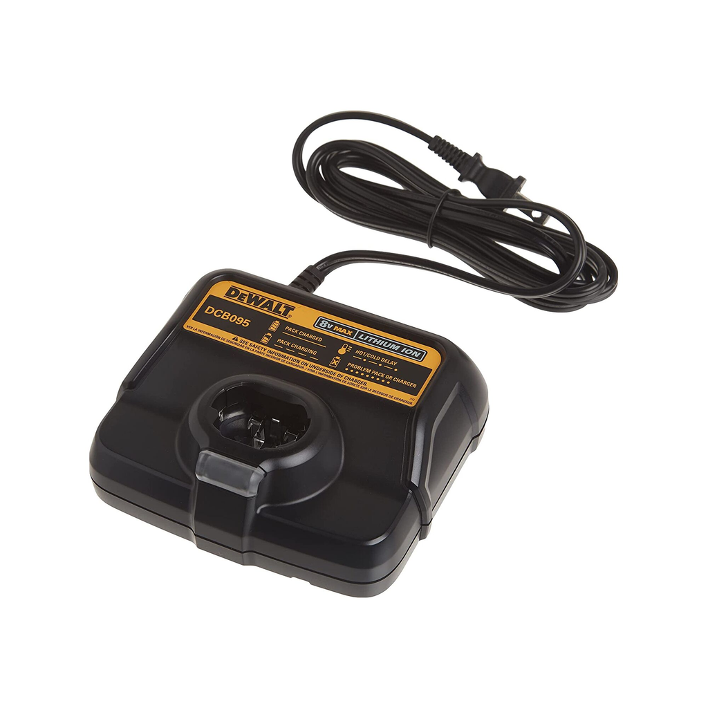 DEWALT DEWALT DCF681N2 20VMAX XR 3/8IN COMPACT IMPACT WRENCH