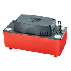 DIVERSITECH PROCP-22S-230 CONDENSATE PUMPS