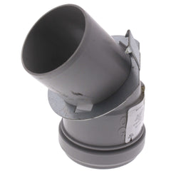 DURAVENT 2PPS-E45C DUCT ELBOWS