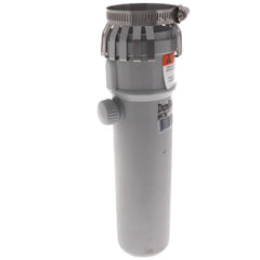 DURAVENT 2PPS-TPC DUCT MISCELLANEOUS