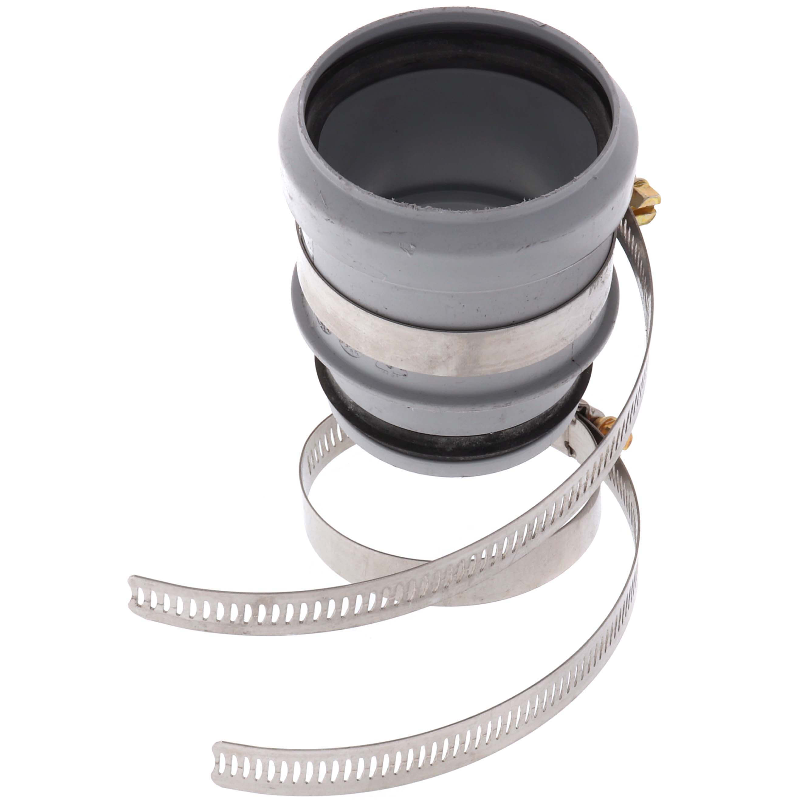 DURAVENT 2PPS-ADL DUCT MISCELLANEOUS