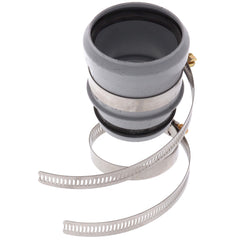 DURAVENT 2PPS-ADL DUCT MISCELLANEOUS