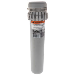 DURAVENT 2PPS-12C VENT PIPES & FITTINGS