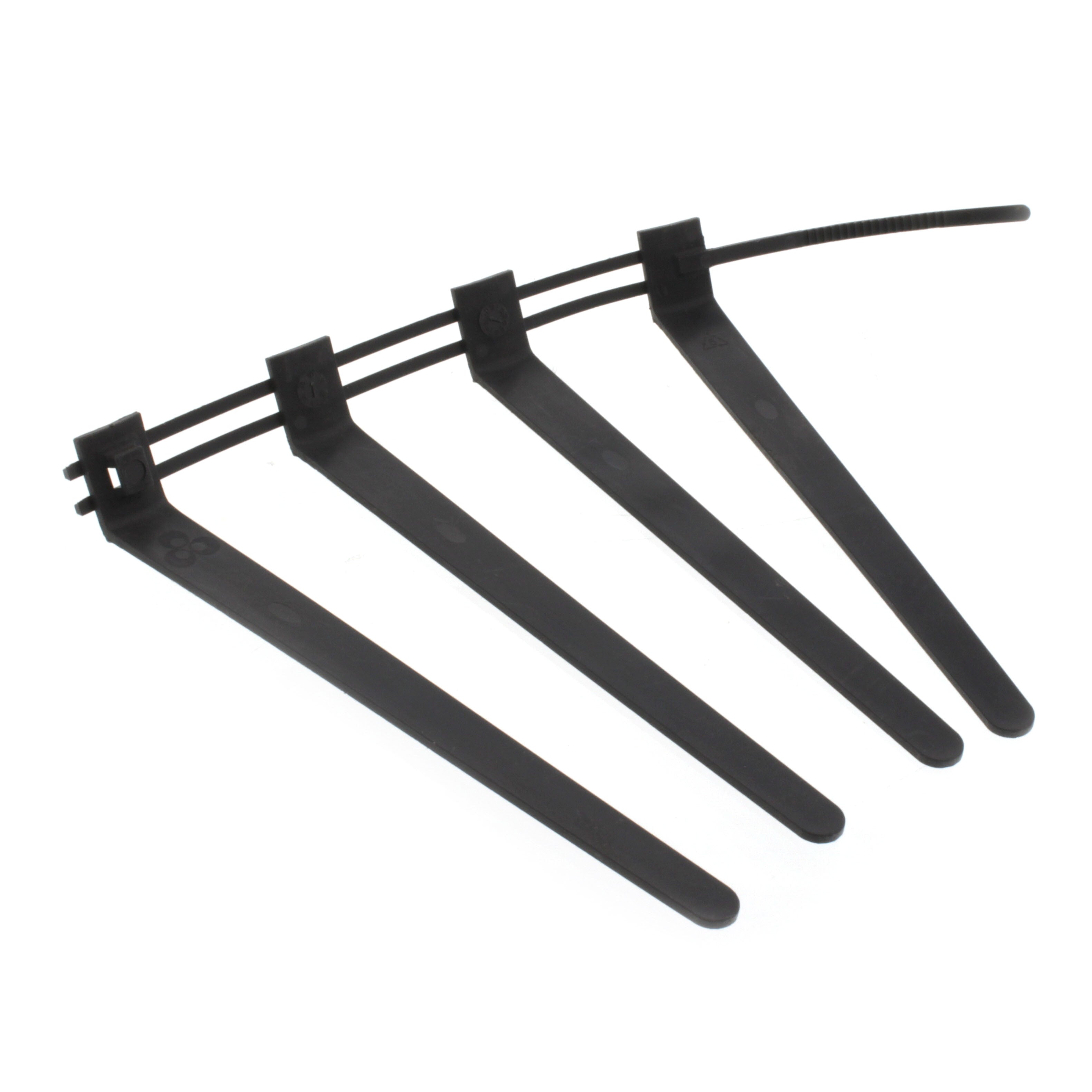 DURAVENT 2PPS-S DUCT ACCESS DOORS