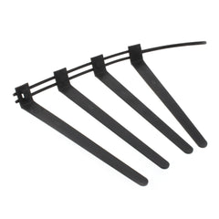 DURAVENT 2PPS-S DUCT ACCESS DOORS