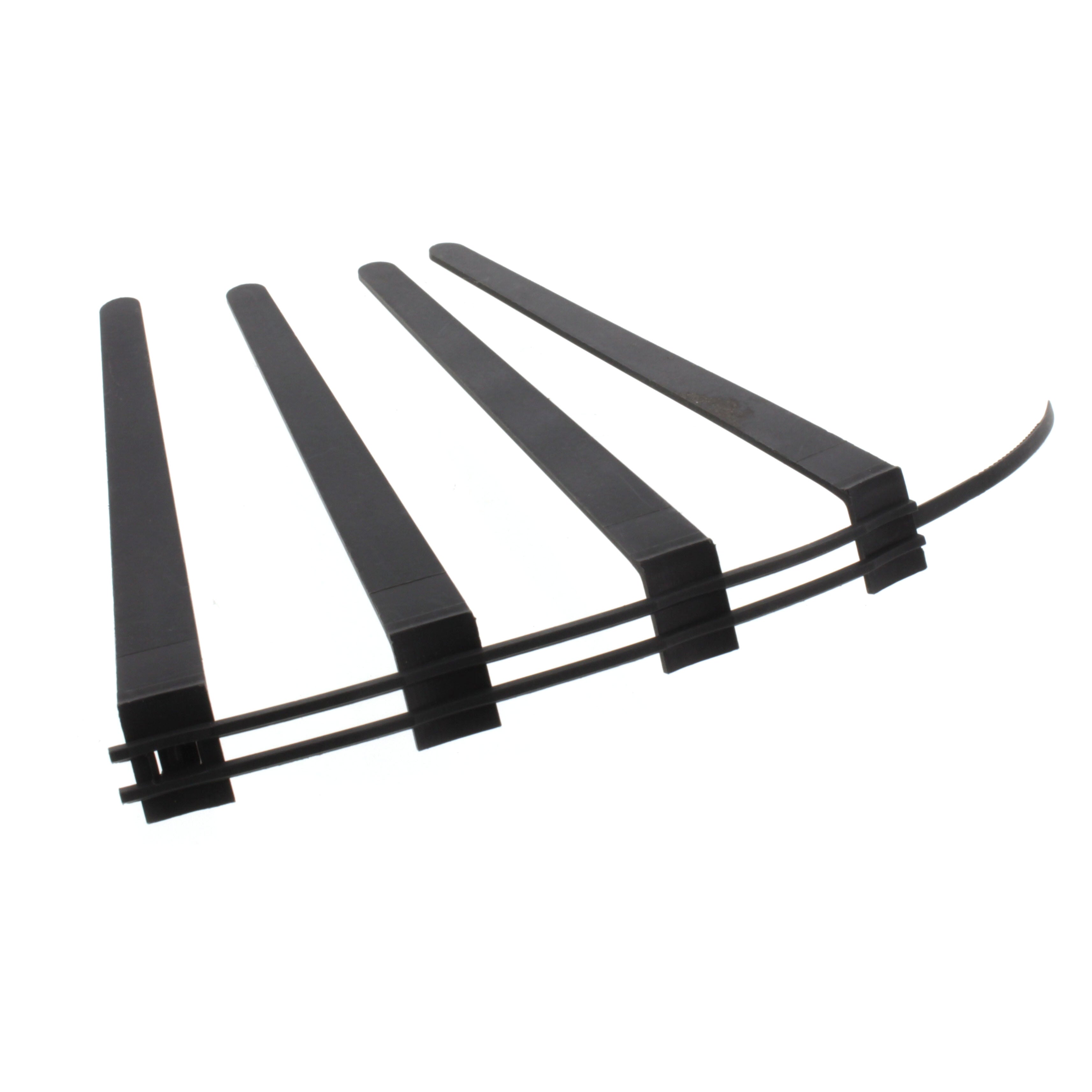 DURAVENT DuraVent 2PPS-S 2 Spacer PolyPro Flex Accessories