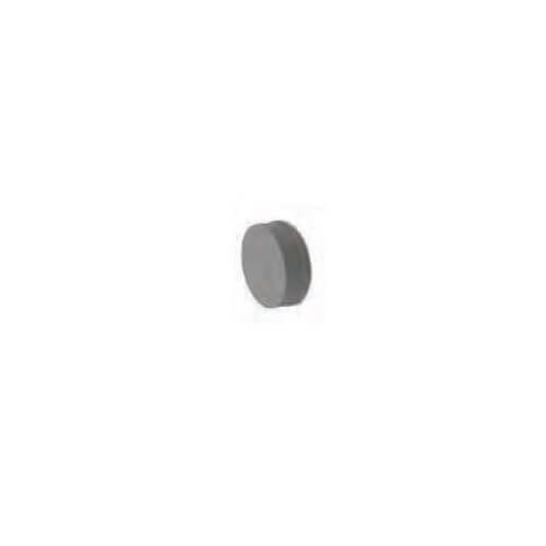DURAVENT 2PPS-C DUCT ELBOWS