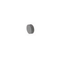 DURAVENT 2PPS-C DUCT ELBOWS