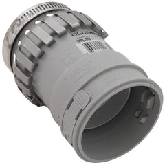DURAVENT 2PPS-FAF DUCT REDUCERS
