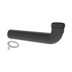 DURAVENT 2PPS-E90EBC DUCT ELBOWS