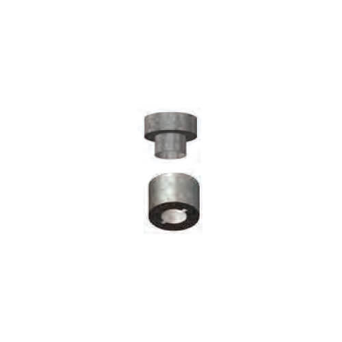 DURAVENT 2PPS-BV5 B-VENTS