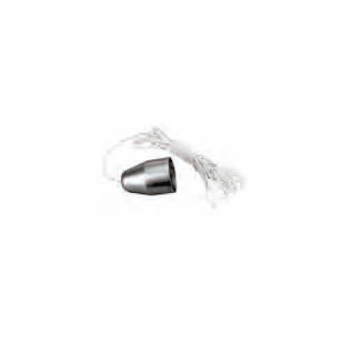 DURAVENT 2PPS-FP DUCT MISCELLANEOUS
