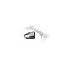 DURAVENT 2PPS-FP DUCT MISCELLANEOUS