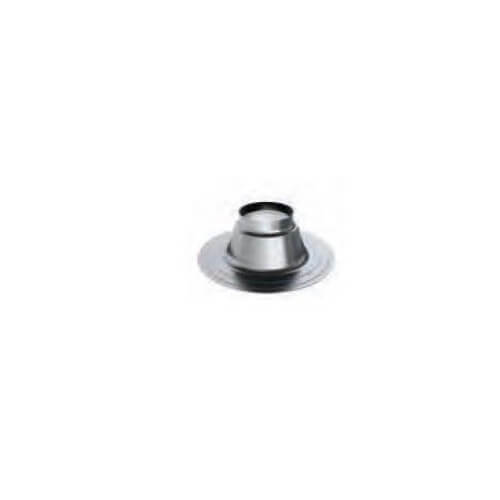 DURAVENT 2PPS-FF ROOF CURB ADAPTERS