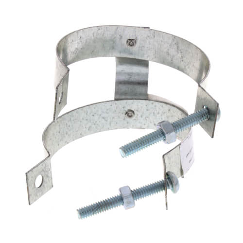 DURAVENT 2PPS-LBC