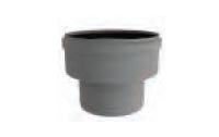 DURAVENT 2PPS-X3L DUCT REDUCERS