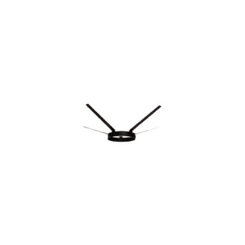 DURAVENT 3PPS-S AIR VENTS