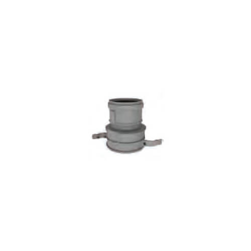 DURAVENT 3PPS-FAF DUCT REDUCERS