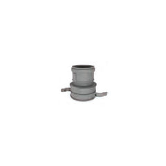 DURAVENT 3PPS-FAF DUCT REDUCERS