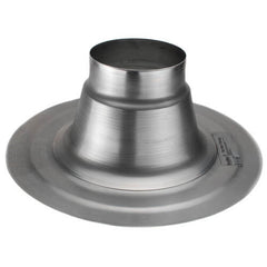 DURAVENT 3PPS-FF ROOF CURB ADAPTERS