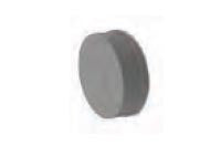 DURAVENT DuraVent 3PPS-C 3 PolyPro Tee Cap