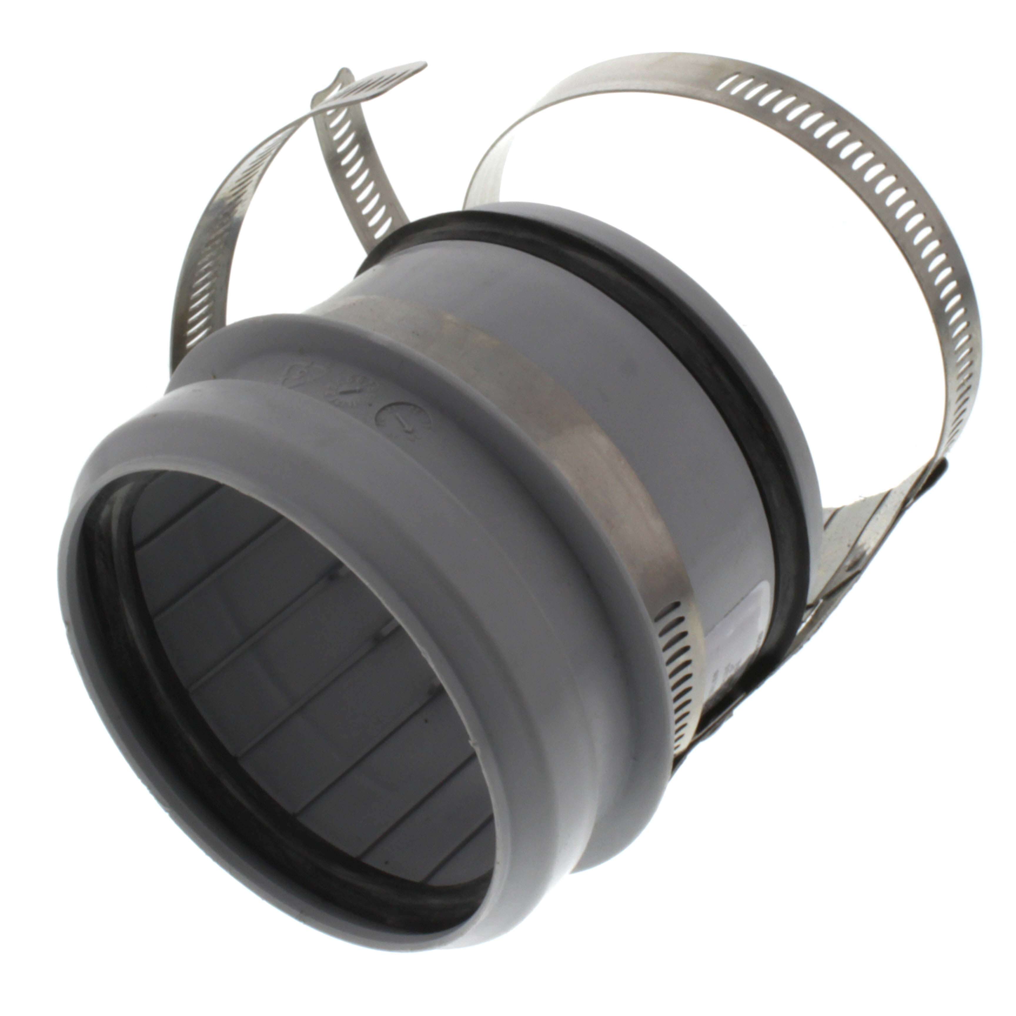 DURAVENT 3PPS-ADL DUCT ACCESS DOORS
