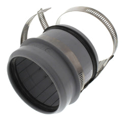 DURAVENT 3PPS-ADL DUCT ACCESS DOORS