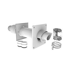 DURAVENT 3PPS-HKC DUCT MISCELLANEOUS