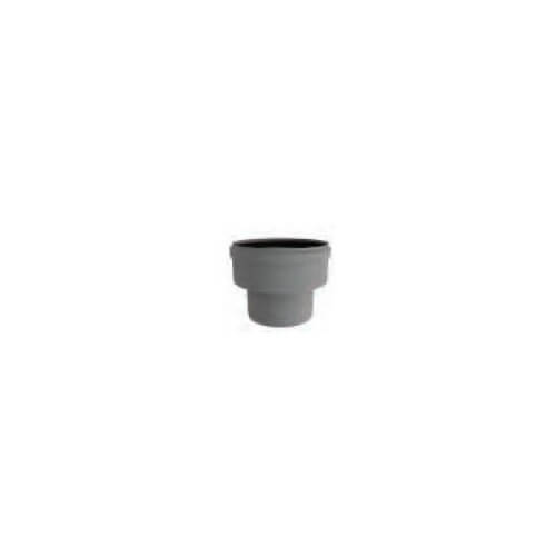 DURAVENT 3PPS-X4L DUCT REDUCERS