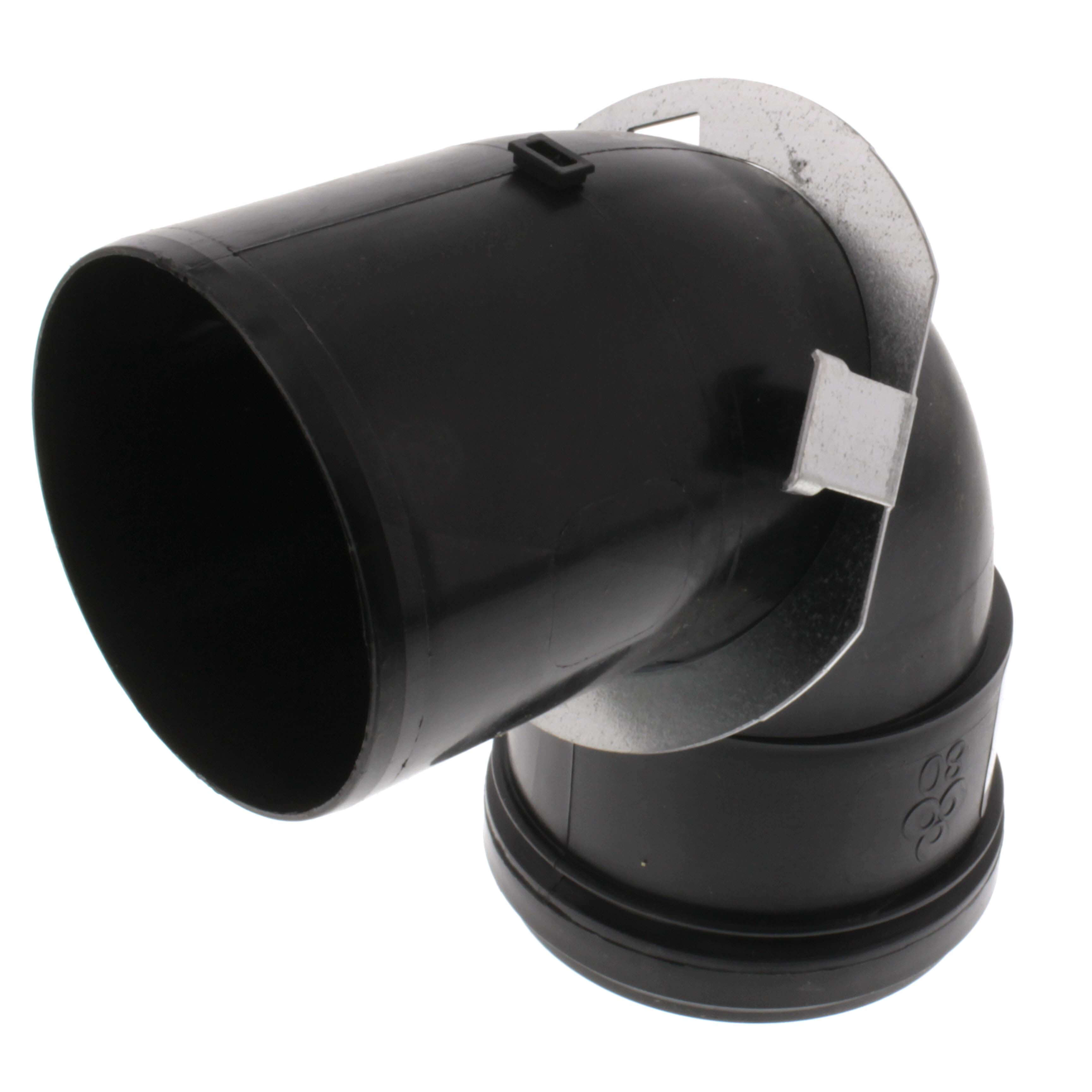 DURAVENT 3PPS-E90BC DUCT ELBOWS